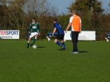 S.K.N.W.K. JO19-1 - Zaamslag JO19-1 (competitie) seizoen 2019-2020 (najaar) (21/72)