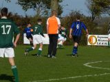 S.K.N.W.K. JO19-1 - Zaamslag JO19-1 (competitie) seizoen 2019-2020 (najaar) (24/72)