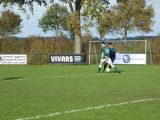 S.K.N.W.K. JO19-1 - Zaamslag JO19-1 (competitie) seizoen 2019-2020 (najaar) (45/72)