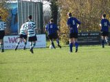 S.K.N.W.K. JO19-1 - Zeelandia Middelburg JO19-1 (competitie) seizoen 2019-2020 (najaar) (9/78)