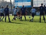 S.K.N.W.K. JO19-1 - Zeelandia Middelburg JO19-1 (competitie) seizoen 2019-2020 (najaar) (12/78)