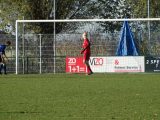 S.K.N.W.K. JO19-1 - Zeelandia Middelburg JO19-1 (competitie) seizoen 2019-2020 (najaar) (16/78)