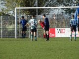 S.K.N.W.K. JO19-1 - Zeelandia Middelburg JO19-1 (competitie) seizoen 2019-2020 (najaar) (17/78)