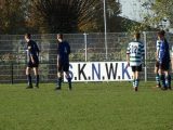 S.K.N.W.K. JO19-1 - Zeelandia Middelburg JO19-1 (competitie) seizoen 2019-2020 (najaar) (18/78)