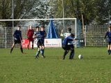 S.K.N.W.K. JO19-1 - Zeelandia Middelburg JO19-1 (competitie) seizoen 2019-2020 (najaar) (20/78)