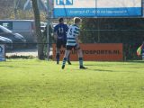 S.K.N.W.K. JO19-1 - Zeelandia Middelburg JO19-1 (competitie) seizoen 2019-2020 (najaar) (24/78)