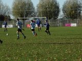 S.K.N.W.K. JO19-1 - Zeelandia Middelburg JO19-1 (competitie) seizoen 2019-2020 (najaar) (28/78)