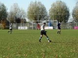 S.K.N.W.K. JO19-1 - Zeelandia Middelburg JO19-1 (competitie) seizoen 2019-2020 (najaar) (33/78)