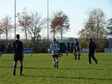 S.K.N.W.K. JO19-1 - Zeelandia Middelburg JO19-1 (competitie) seizoen 2019-2020 (najaar) (39/78)