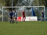 S.K.N.W.K. JO19-1 - Zeelandia Middelburg JO19-1 (competitie) seizoen 2019-2020 (najaar) (43/78)