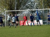 S.K.N.W.K. JO19-1 - Zeelandia Middelburg JO19-1 (competitie) seizoen 2019-2020 (najaar) (44/78)