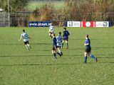 S.K.N.W.K. JO19-1 - Zeelandia Middelburg JO19-1 (competitie) seizoen 2019-2020 (najaar) (48/78)