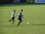 S.K.N.W.K. JO19-1 - Zeelandia Middelburg JO19-1 (competitie) seizoen 2019-2020 (najaar) (68/78)