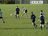 S.K.N.W.K. JO19-1 - Zeelandia Middelburg JO19-1 (competitie) seizoen 2019-2020 (najaar) (69/78)