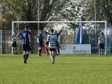 S.K.N.W.K. JO19-1 - Zeelandia Middelburg JO19-1 (competitie) seizoen 2019-2020 (najaar) (75/78)