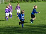 S.K.N.W.K. JO7-1- Bruse Boys JO7-1 (voorjaar) seizoen 2018-2019 (3/64)