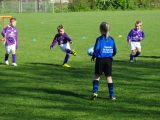 S.K.N.W.K. JO7-1- Bruse Boys JO7-1 (voorjaar) seizoen 2018-2019 (5/64)