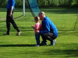 S.K.N.W.K. JO7-1- Bruse Boys JO7-1 (voorjaar) seizoen 2018-2019 (6/64)