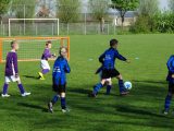 S.K.N.W.K. JO7-1- Bruse Boys JO7-1 (voorjaar) seizoen 2018-2019 (29/64)