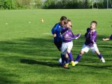 S.K.N.W.K. JO7-1- Bruse Boys JO7-1 (voorjaar) seizoen 2018-2019 (39/64)