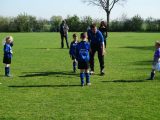 S.K.N.W.K. JO7-1- Bruse Boys JO7-1 (voorjaar) seizoen 2018-2019 (57/64)