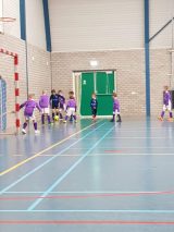 S.K.N.W.K. JO7-1 zaalvoetbal in De Vanger_21122019 (2/22)