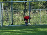 S.K.N.W.K. JO8-1 - Bevelanders JO8-1G (beker) seizoen 2019-2020 (4/43)