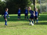 S.K.N.W.K. JO8-1 - Bevelanders JO8-1G (beker) seizoen 2019-2020 (7/43)