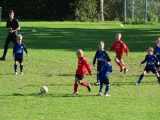 S.K.N.W.K. JO8-1 - Bevelanders JO8-1G (beker) seizoen 2019-2020 (16/43)