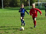 S.K.N.W.K. JO8-1 - Bevelanders JO8-1G (beker) seizoen 2019-2020 (32/43)