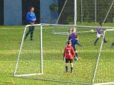 S.K.N.W.K. JO8-1 - Bruse Boys JO8-1 (competitie) seizoen 2019-2020 (najaar) (3/66)