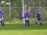 S.K.N.W.K. JO8-1 - Bruse Boys JO8-1 (competitie) seizoen 2019-2020 (najaar) (39/66)