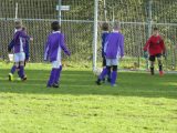 S.K.N.W.K. JO8-1 - Bruse Boys JO8-1 (competitie) seizoen 2019-2020 (najaar) (40/66)