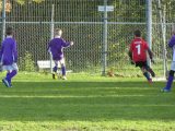 S.K.N.W.K. JO8-1 - Bruse Boys JO8-1 (competitie) seizoen 2019-2020 (najaar) (51/66)