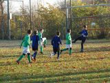 S.K.N.W.K. JO8-1 - W.I.K. '57 JO8-1G (competitie) seizoen 2019-2020 (najaar) (17/67)