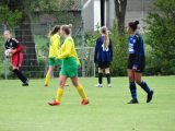 S.K.N.W.K. MO17-1 - Colijnsplaatse Boys MO17-1 (voorjaarscompetitie) seizoen 2018-2019 (9/71)