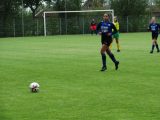 S.K.N.W.K. MO17-1 - Colijnsplaatse Boys MO17-1 (voorjaarscompetitie) seizoen 2018-2019 (17/71)