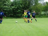 S.K.N.W.K. MO17-1 - Colijnsplaatse Boys MO17-1 (voorjaarscompetitie) seizoen 2018-2019 (24/71)