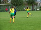 S.K.N.W.K. MO17-1 - Colijnsplaatse Boys MO17-1 (voorjaarscompetitie) seizoen 2018-2019 (60/71)