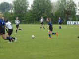 S.K.N.W.K. MO17-1 - M.Z.C. '11 MO17-2 (voorjaarscompetitie) seizoen 2018-2019 (9/60)