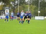 S.K.N.W.K. MO19-1 - Apollo '69 MO19-1 (competitie) seizoen 2019-2020 (najaar) (16/95)