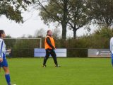 S.K.N.W.K. MO19-1 - Apollo '69 MO19-1 (competitie) seizoen 2019-2020 (najaar) (18/95)