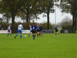 S.K.N.W.K. MO19-1 - Apollo '69 MO19-1 (competitie) seizoen 2019-2020 (najaar) (23/95)