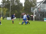 S.K.N.W.K. MO19-1 - Apollo '69 MO19-1 (competitie) seizoen 2019-2020 (najaar) (25/95)