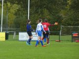 S.K.N.W.K. MO19-1 - Apollo '69 MO19-1 (competitie) seizoen 2019-2020 (najaar) (45/95)