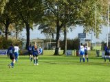 S.K.N.W.K. MO19-1 - Apollo '69 MO19-1 (competitie) seizoen 2019-2020 (najaar) (54/95)