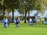 S.K.N.W.K. MO19-1 - Apollo '69 MO19-1 (competitie) seizoen 2019-2020 (najaar) (55/95)