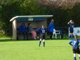 S.K.N.W.K. MO19-1 - Apollo '69 MO19-1 (competitie) seizoen 2019-2020 (najaar) (57/95)