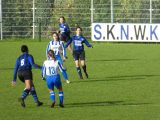 S.K.N.W.K. MO19-1 - Apollo '69 MO19-1 (competitie) seizoen 2019-2020 (najaar) (65/95)