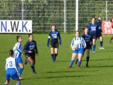 S.K.N.W.K. MO19-1 - Apollo '69 MO19-1 (competitie) seizoen 2019-2020 (najaar) (74/95)